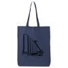 Cotton Promo Tote Thumbnail