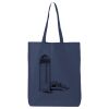 Cotton Promo Tote Thumbnail