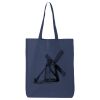 Cotton Promo Tote Thumbnail
