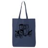 Cotton Promo Tote Thumbnail
