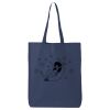 Cotton Promo Tote Thumbnail