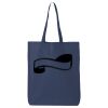Cotton Promo Tote Thumbnail