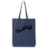 Cotton Promo Tote Thumbnail
