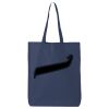 Cotton Promo Tote Thumbnail