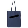 Cotton Promo Tote Thumbnail