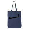 Cotton Promo Tote Thumbnail