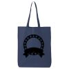 Cotton Promo Tote Thumbnail