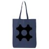 Cotton Promo Tote Thumbnail