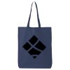 Cotton Promo Tote Thumbnail