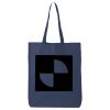 Cotton Promo Tote Thumbnail