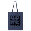 Cotton Promo Tote Thumbnail