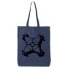 Cotton Promo Tote Thumbnail