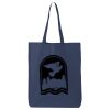 Cotton Promo Tote Thumbnail