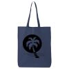 Cotton Promo Tote Thumbnail