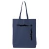Cotton Promo Tote Thumbnail
