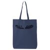 Cotton Promo Tote Thumbnail