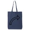 Cotton Promo Tote Thumbnail