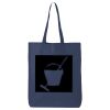 Cotton Promo Tote Thumbnail