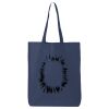 Cotton Promo Tote Thumbnail