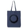 Cotton Promo Tote Thumbnail
