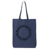 Cotton Promo Tote Thumbnail