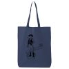 Cotton Promo Tote Thumbnail