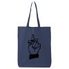 Cotton Promo Tote Thumbnail