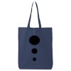 Cotton Promo Tote Thumbnail