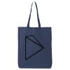 Cotton Promo Tote Thumbnail