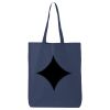 Cotton Promo Tote Thumbnail