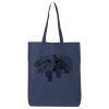 Cotton Promo Tote Thumbnail