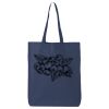 Cotton Promo Tote Thumbnail