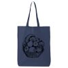 Cotton Promo Tote Thumbnail