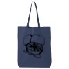Cotton Promo Tote Thumbnail