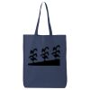 Cotton Promo Tote Thumbnail