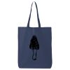 Cotton Promo Tote Thumbnail
