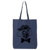 Cotton Promo Tote Thumbnail