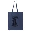Cotton Promo Tote Thumbnail