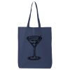 Cotton Promo Tote Thumbnail