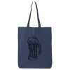 Cotton Promo Tote Thumbnail