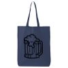Cotton Promo Tote Thumbnail