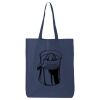 Cotton Promo Tote Thumbnail