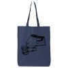 Cotton Promo Tote Thumbnail
