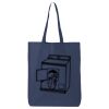 Cotton Promo Tote Thumbnail