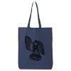 Cotton Promo Tote Thumbnail