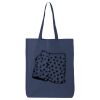 Cotton Promo Tote Thumbnail