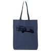 Cotton Promo Tote Thumbnail