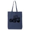 Cotton Promo Tote Thumbnail