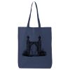 Cotton Promo Tote Thumbnail