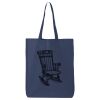 Cotton Promo Tote Thumbnail